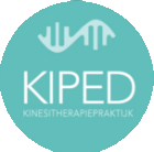Kiped